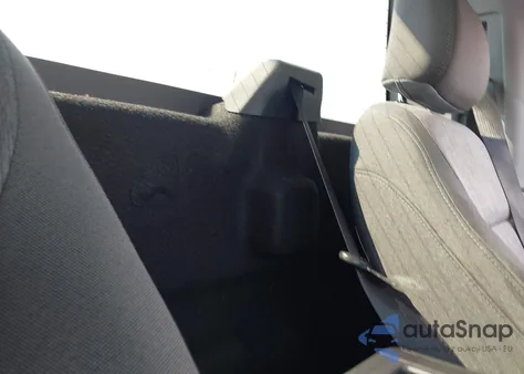 2025 Ford F-150 Xl из США, поврежденный, VIN 1FTMF1L54SKD38330